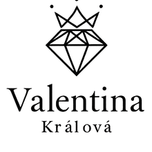 Valentina Králová